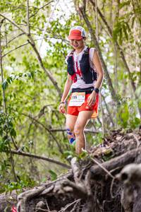 BIB: 
                            <button type="button" onclick="openModal(22166087)" class="btn btn-primary btn-sm float-right btn-popup" data-toggle="modal" data-target=".modal-high-quality">
                        <i class="fas fa-shopping-cart"></i> Add to Cart
                    </button>
                                            <button type="button" onclick="isThisMe(22166087, true)" class="btn btn-success btn-sm float-right btn-popup btn-isme hidden" data-toggle="tooltip" data-placement="bottom" title="นี่คือรูปของคุณใช่ไหม คลิกที่นี่เพื่อเอาเข้าอัลบั้ม">
                        <i class="fas fa-plus"></i> Add to album
                    </button>
                    <button type="button" onclick="isThisMe(22166087, false)" class="btn btn-warning btn-sm float-right btn-popup btn-isnotme hidden">
                        <i class="fas fa-ban"></i> Remove from album
                    </button>